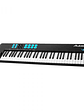 Controlador Midi Alesis V61 MKII, 61 Teclas - Miniatura 4