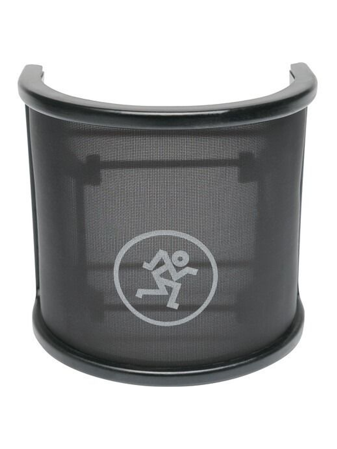 Filtro Antipop para Micrófono, Mackie Pf-100 2