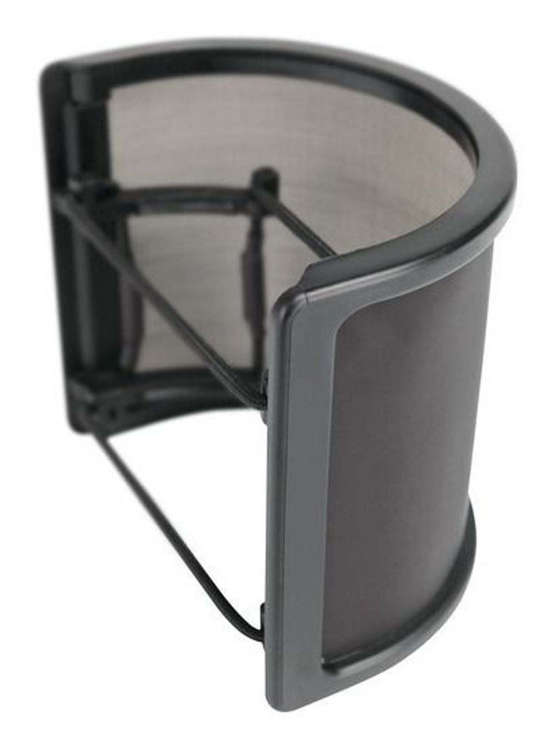 Filtro Antipop para Micrófono, Mackie Pf-100 3