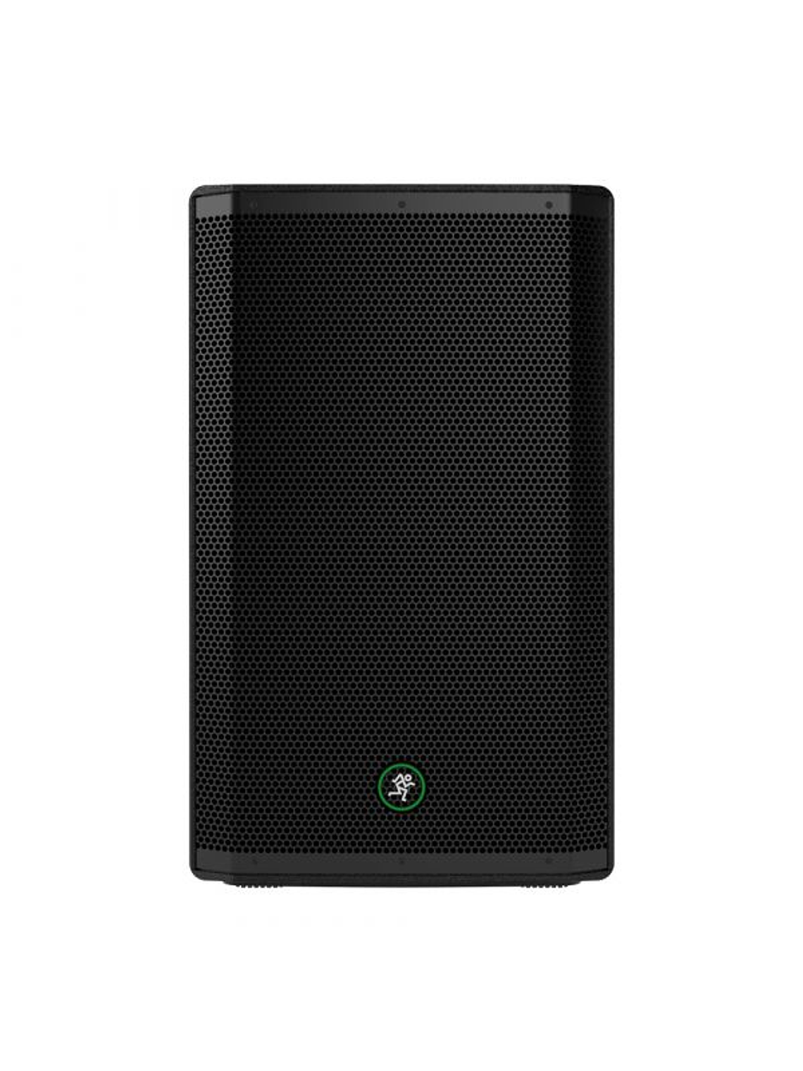 Caja Acústica Activa 15