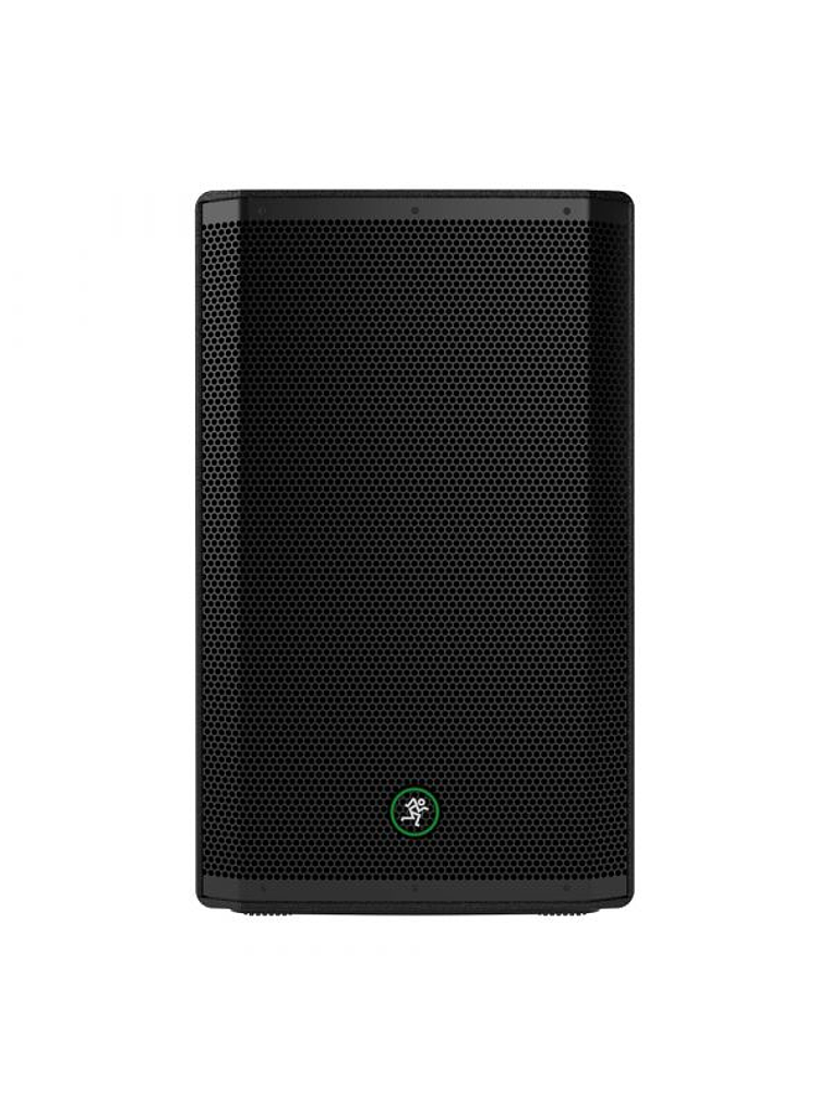 Caja Acústica Activa 15