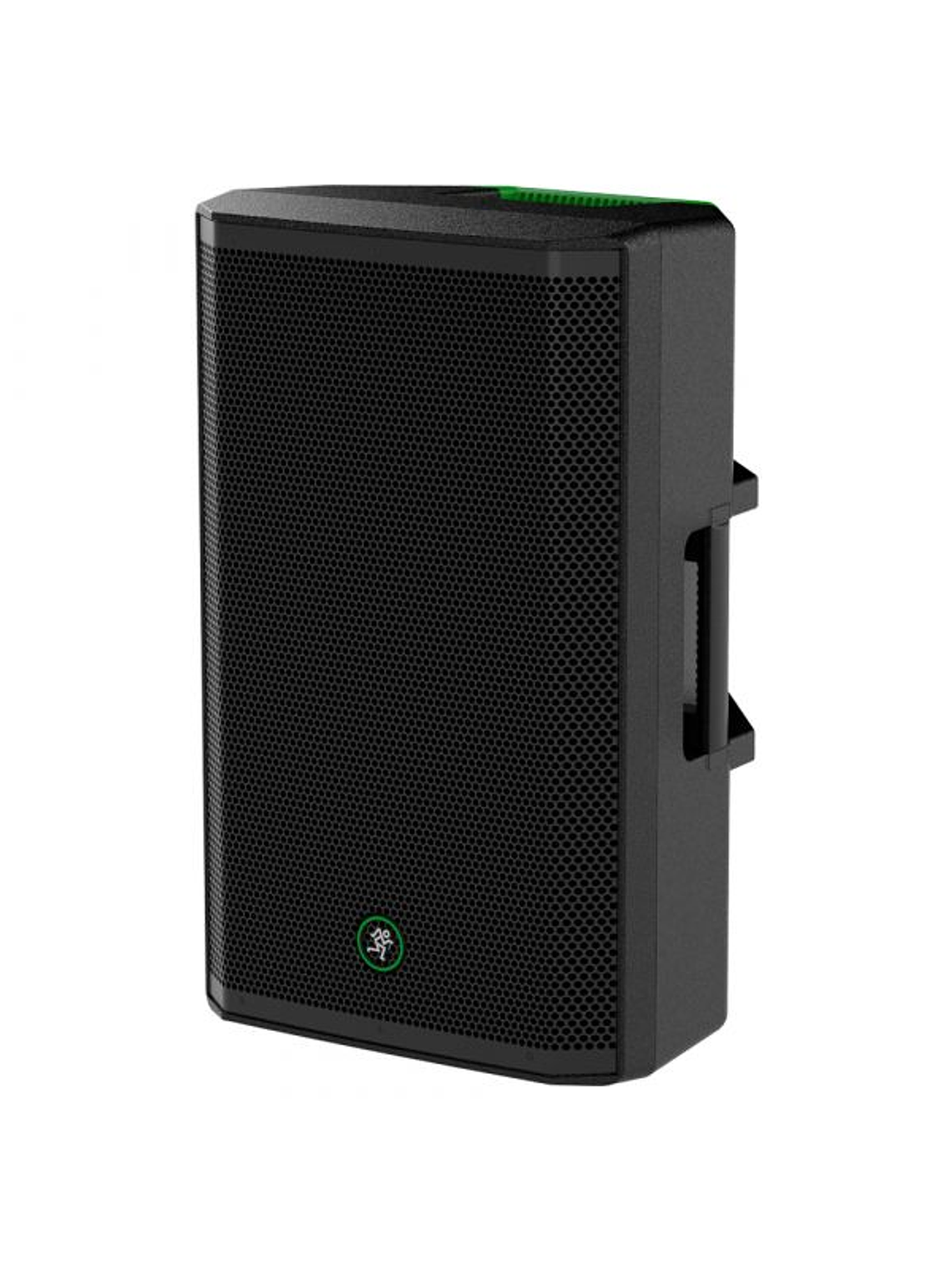 Caja Acústica Activa 15