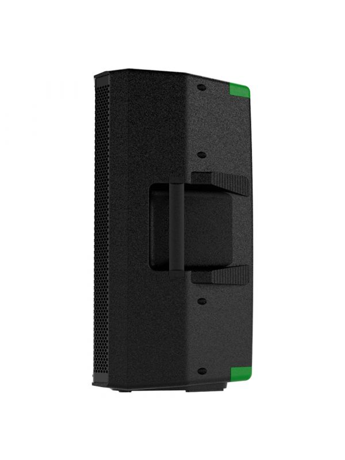 Caja Acústica Activa 15