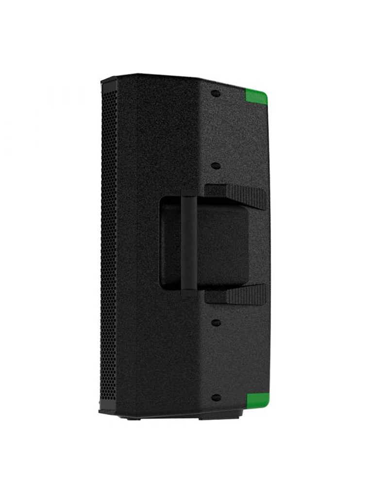 Caja Acústica Activa 15