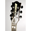 Guitarra Electroacustica Eko Ranger VI VR Natural Top Stained EQ