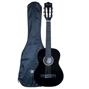 Guitarra Clásica Niño 30