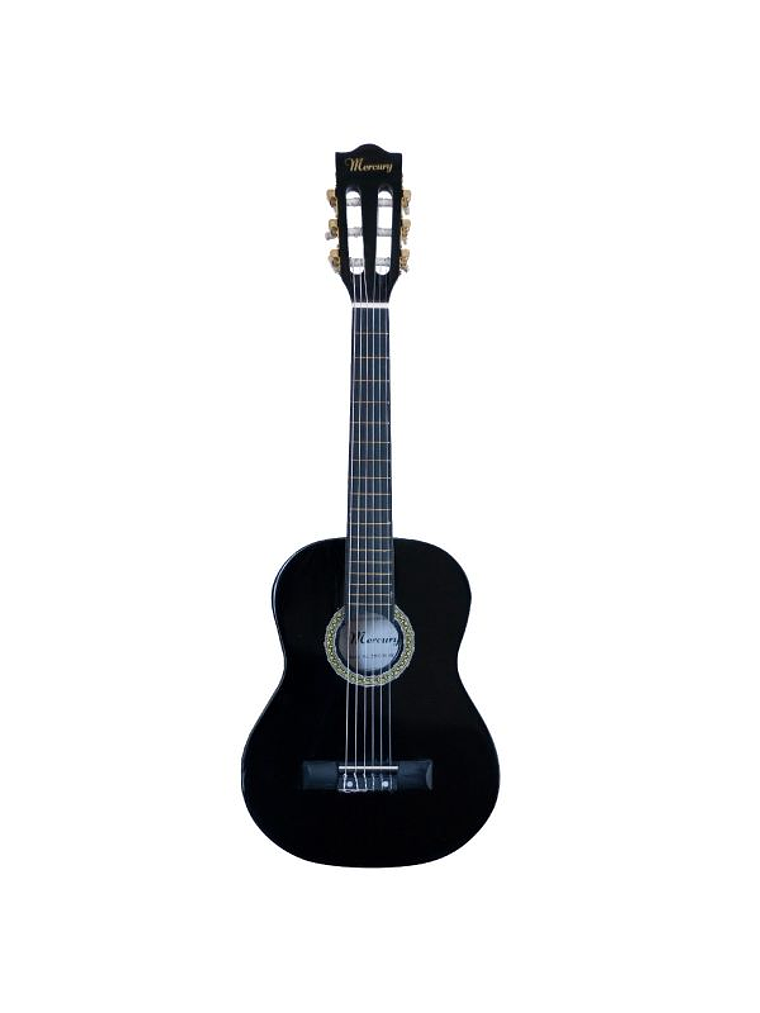 Guitarra Clásica Niño 30