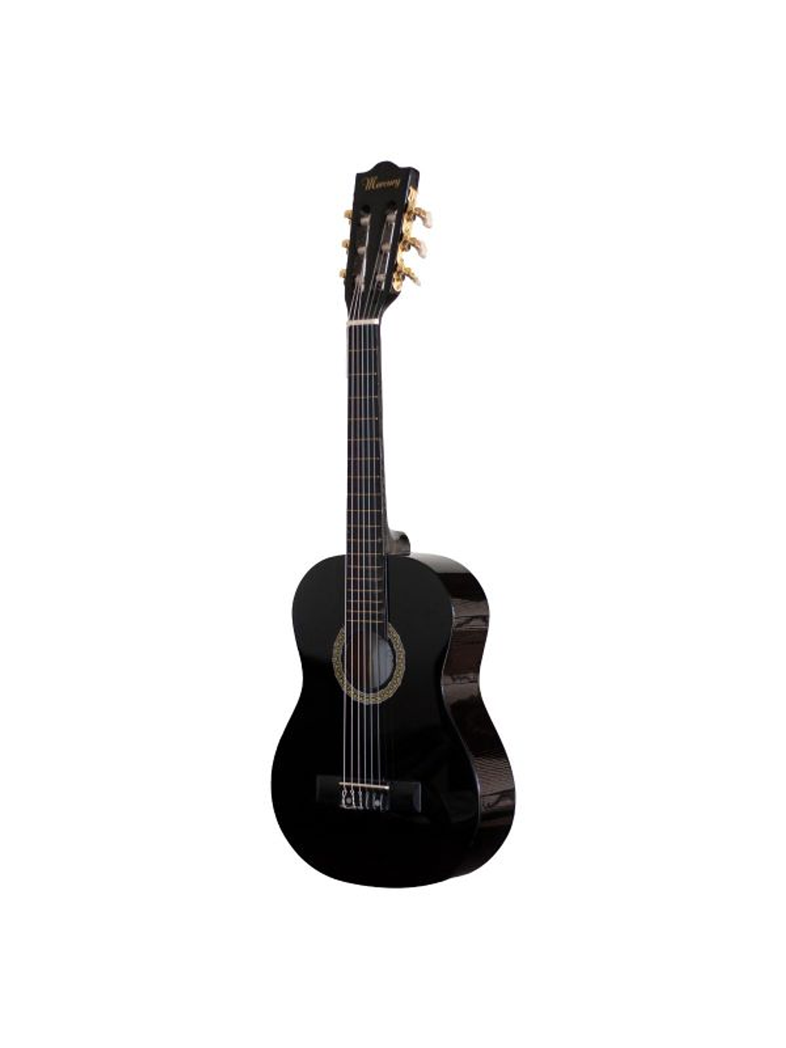 Guitarra Clásica Niño 30