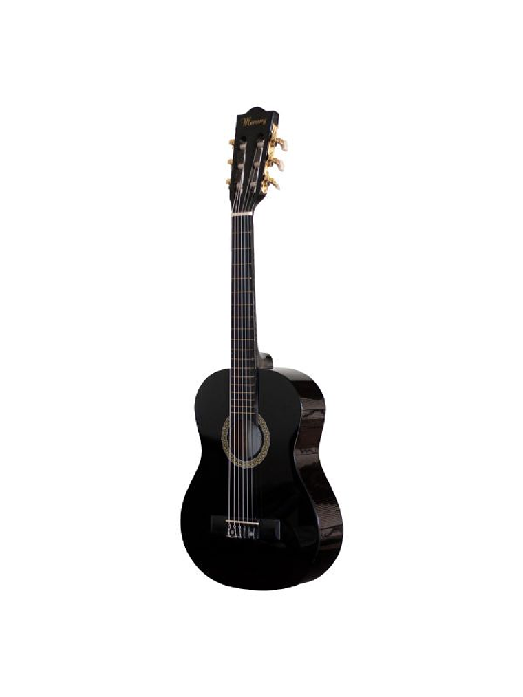 Guitarra Clásica Niño 30