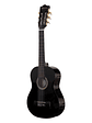 Guitarra Clásica Niño 30