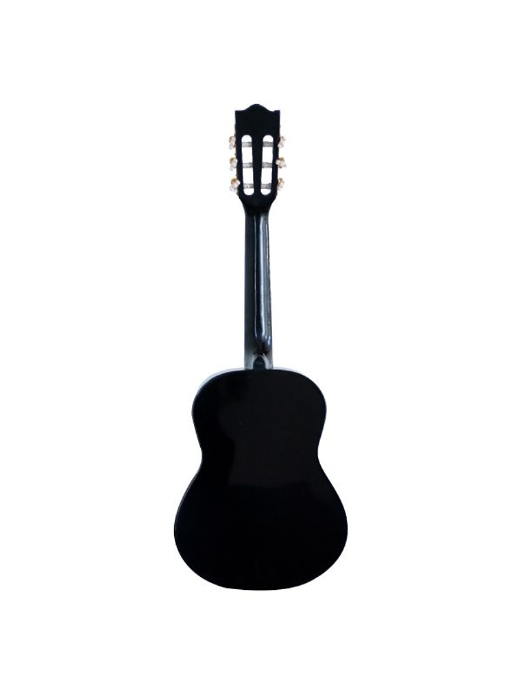 Guitarra Clásica Niño 30