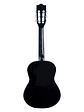 Guitarra Clásica Niño 30