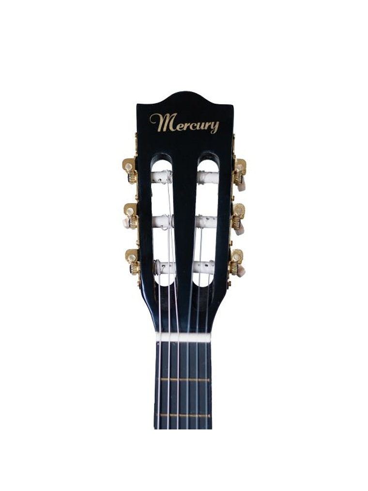 Guitarra Clásica Niño 30