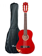 Guitarra Clásica Niño 30