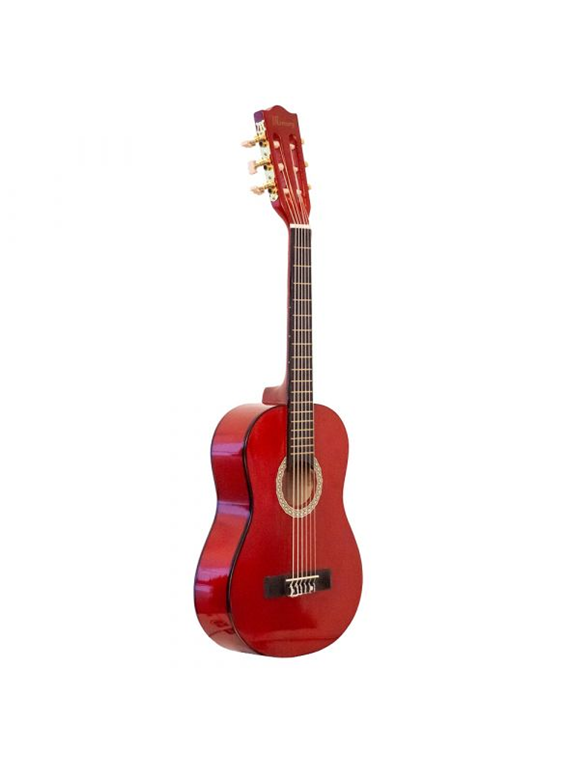 Guitarra Clásica Niño 30