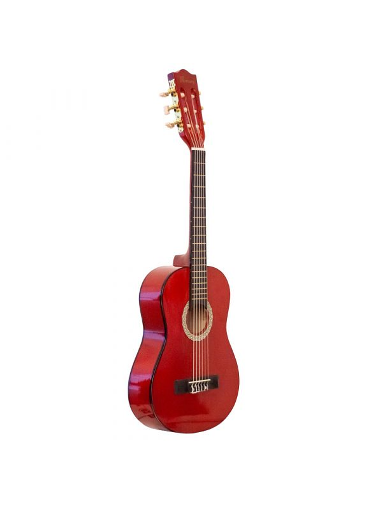 Guitarra Clásica Niño 30