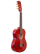 Guitarra Clásica Niño 30
