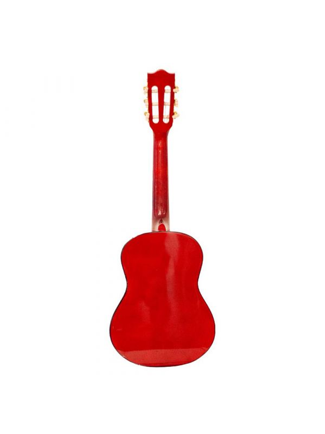 Guitarra Clásica Niño 30