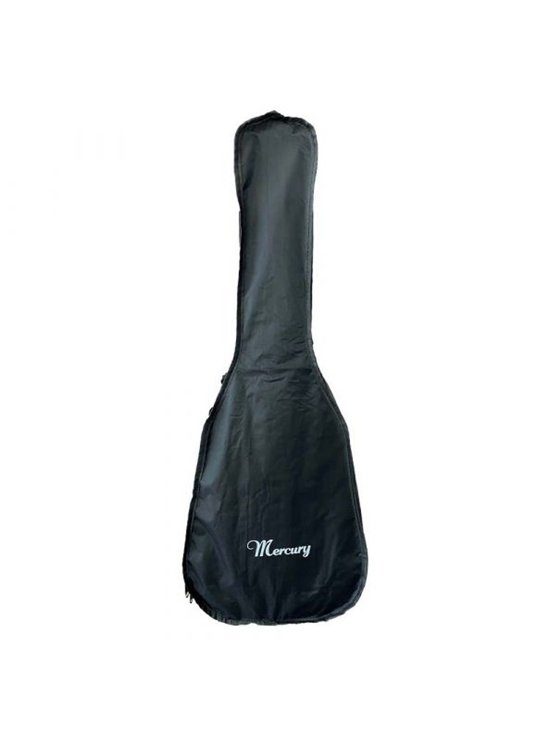 Guitarra Clásica Niño 30