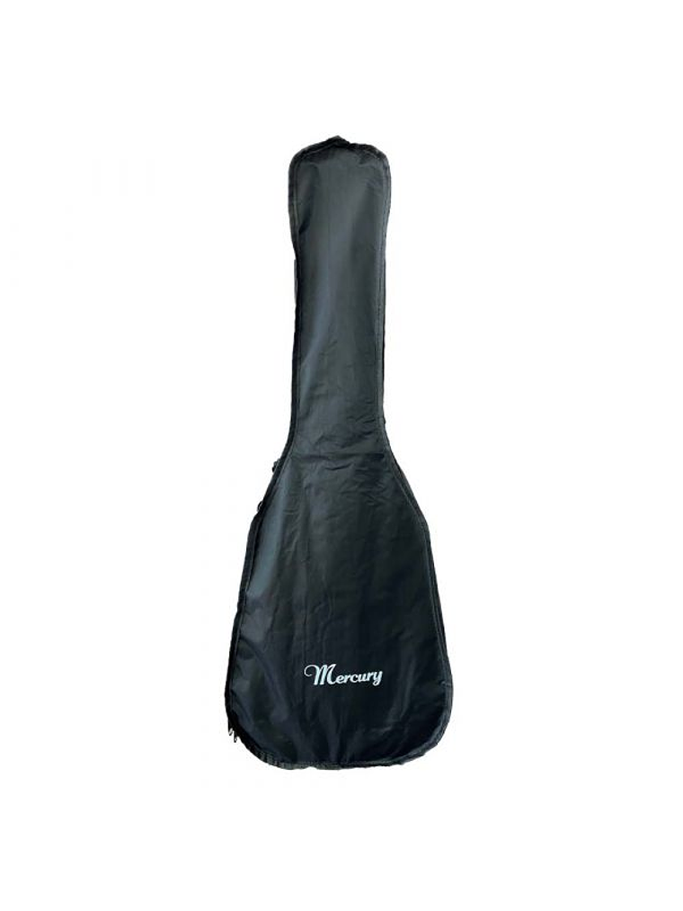 Guitarra Clásica Niño 30