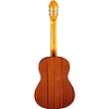 Guitarra Clásica Eko CS-12 Natural