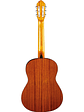 Guitarra Clásica Eko CS-12 Natural - Miniatura 5