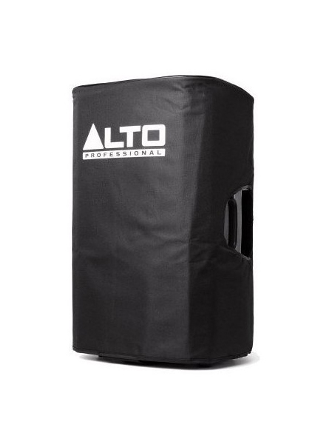 Funda Caja Acústica Alto TX215 1