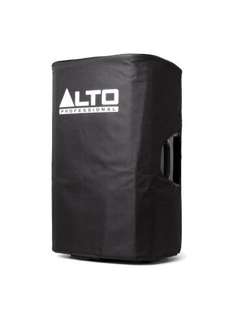 Funda Caja Acústica Alto TX215 1