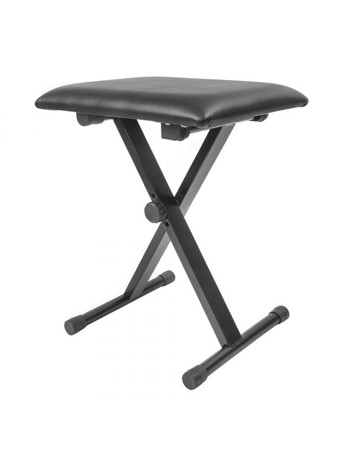 Full Pack Teclado 61 Teclas Casio LK-S450 + Atril + Sillin + Funda 4