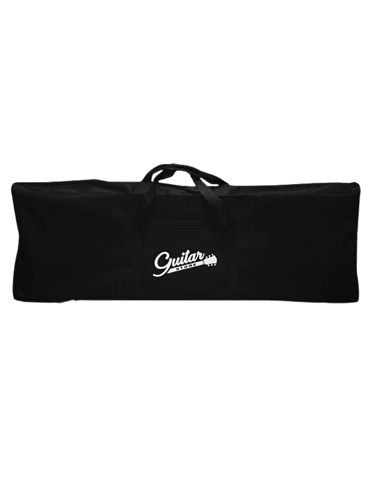 Pack Teclado Casio CT-X700 + Atril + Funda 3