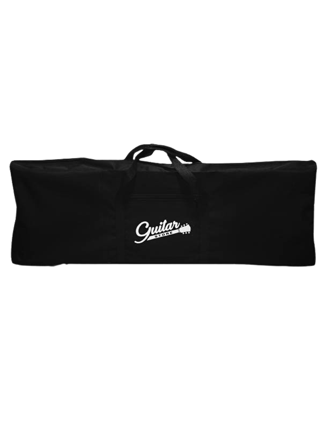 Pack Teclado Casio CT-X800+ Atril + Funda 4