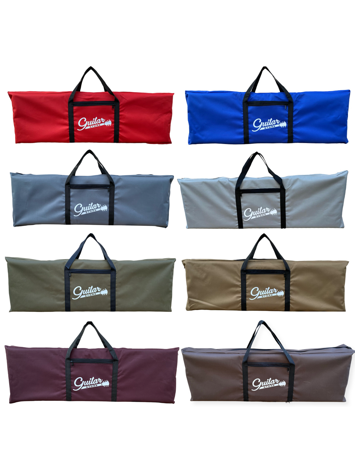 Pack Teclado Casio CTK-3500 + Atril + Funda 7