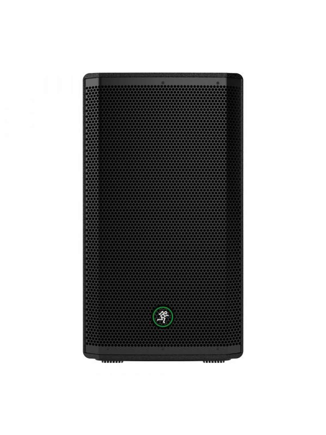 Caja Activa Thrash 212 Mackie 1