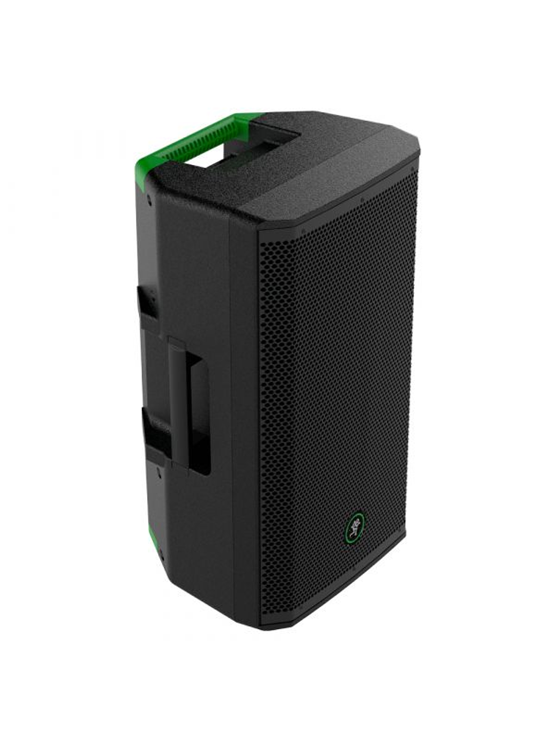 Caja Activa Thrash 212 Mackie 2