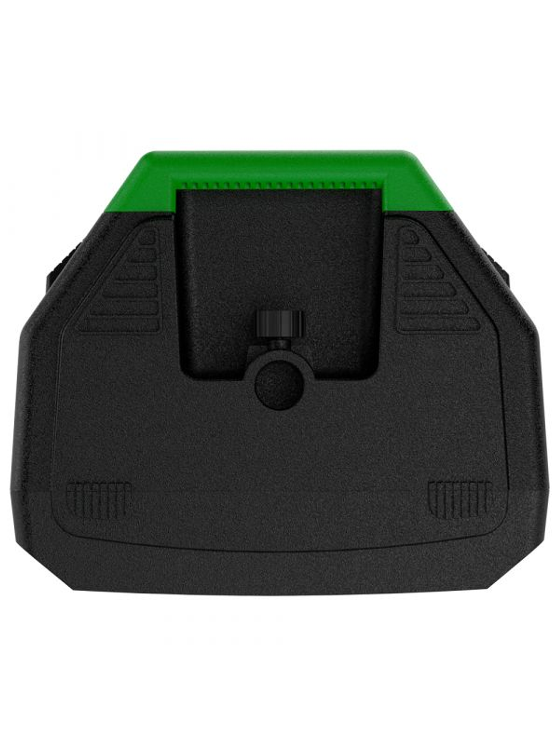 Caja Activa Thrash 212 Mackie 4