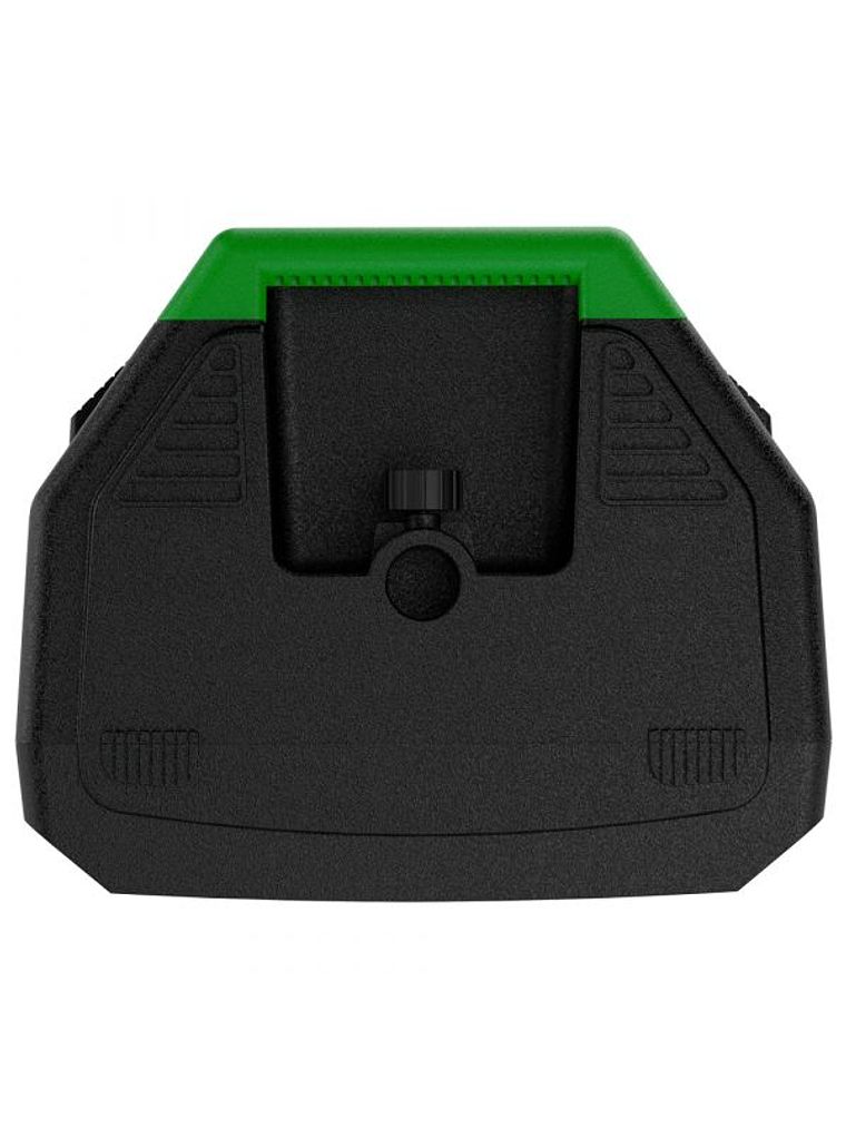 Caja Activa Thrash 212 Mackie 4