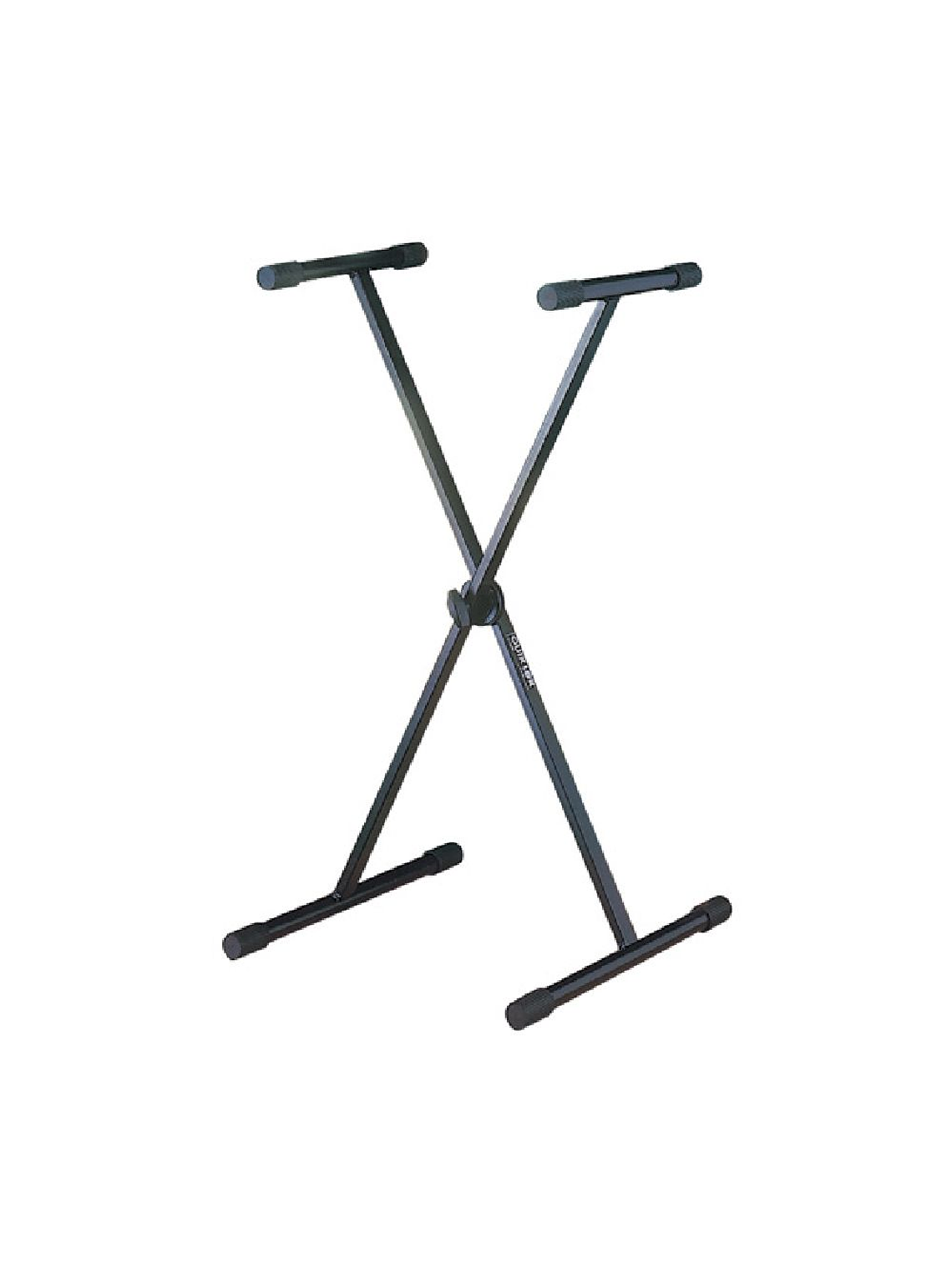 Atril de teclado X T10 Quik Lok 2