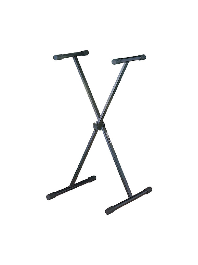 Atril de teclado X T10 Quik Lok 2