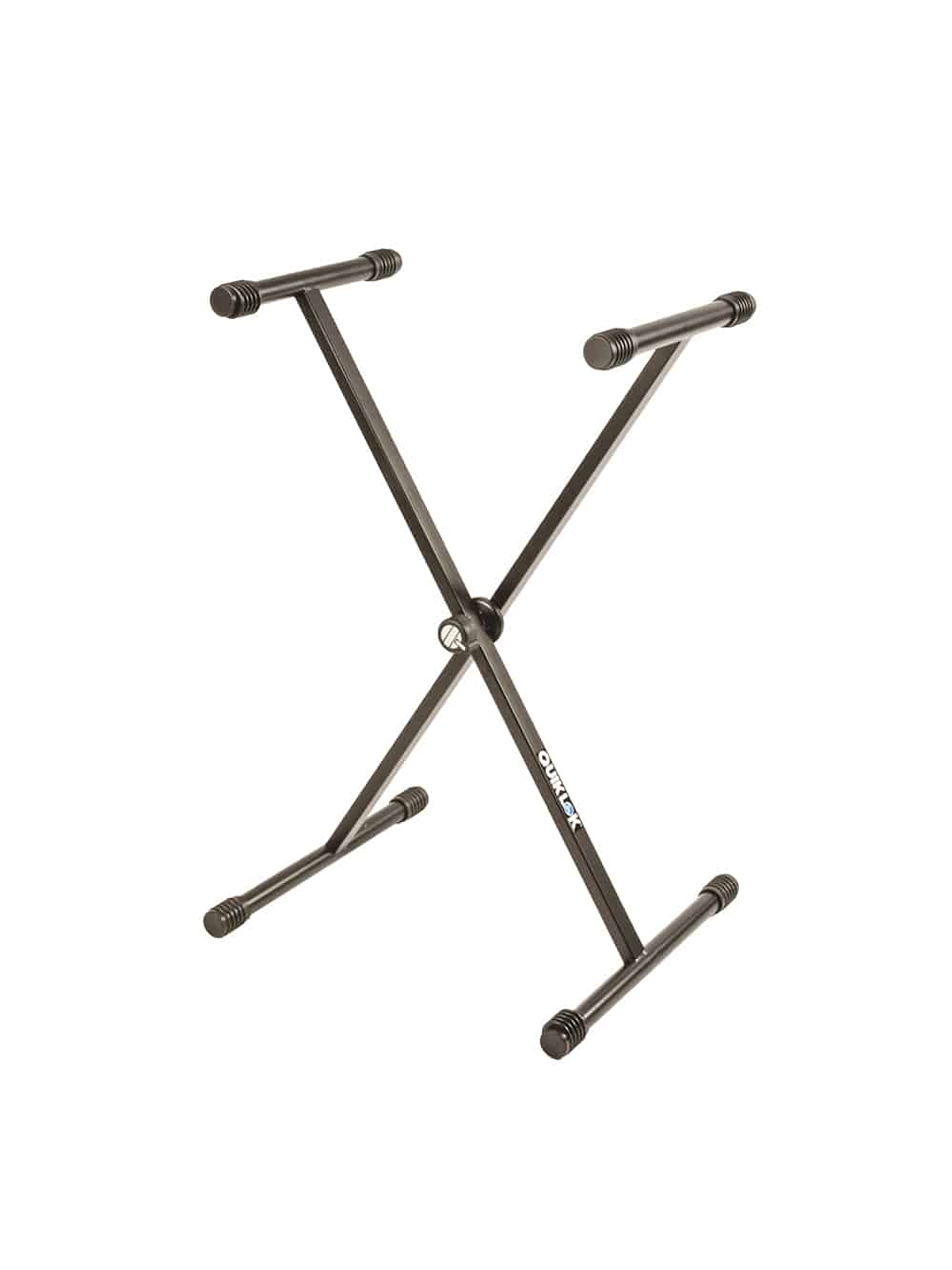 Atril de teclado X T10 Quik Lok 1