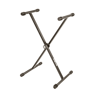 Atril de teclado X T10 Quik Lok