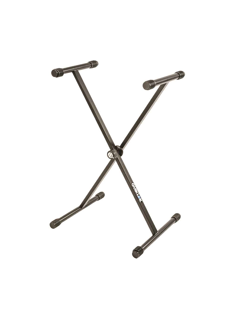 Atril de teclado X T10 Quik Lok 1