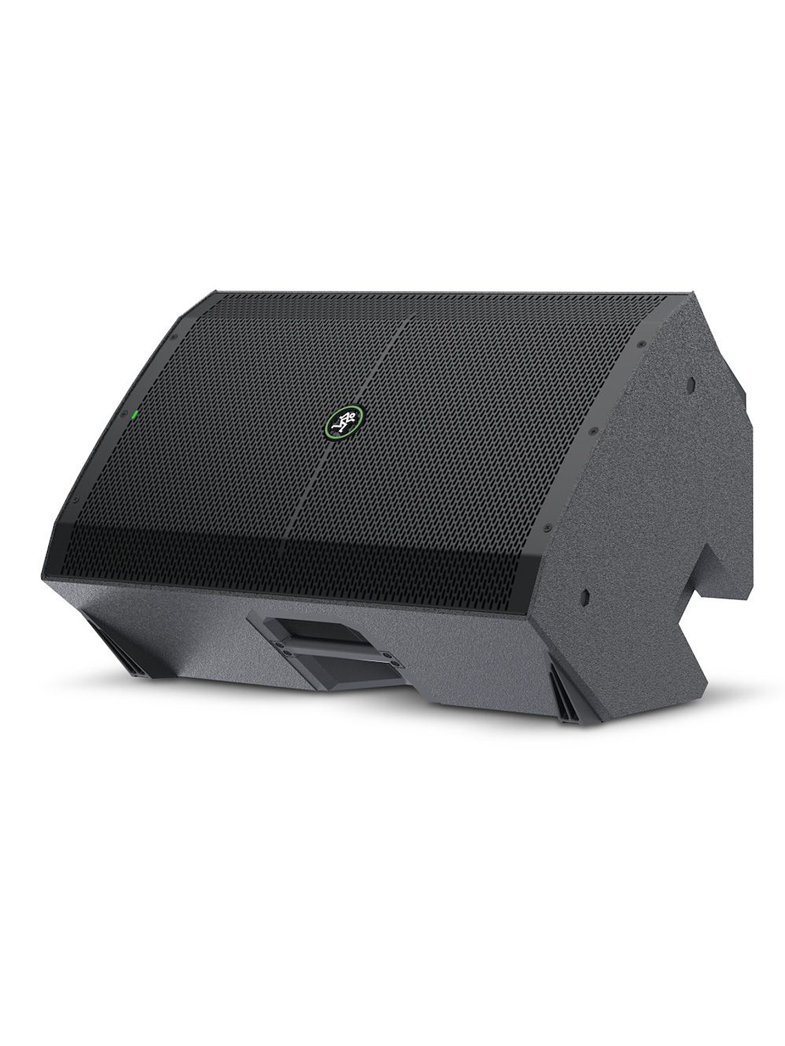 Caja Activa Thump 215 Mackie 5