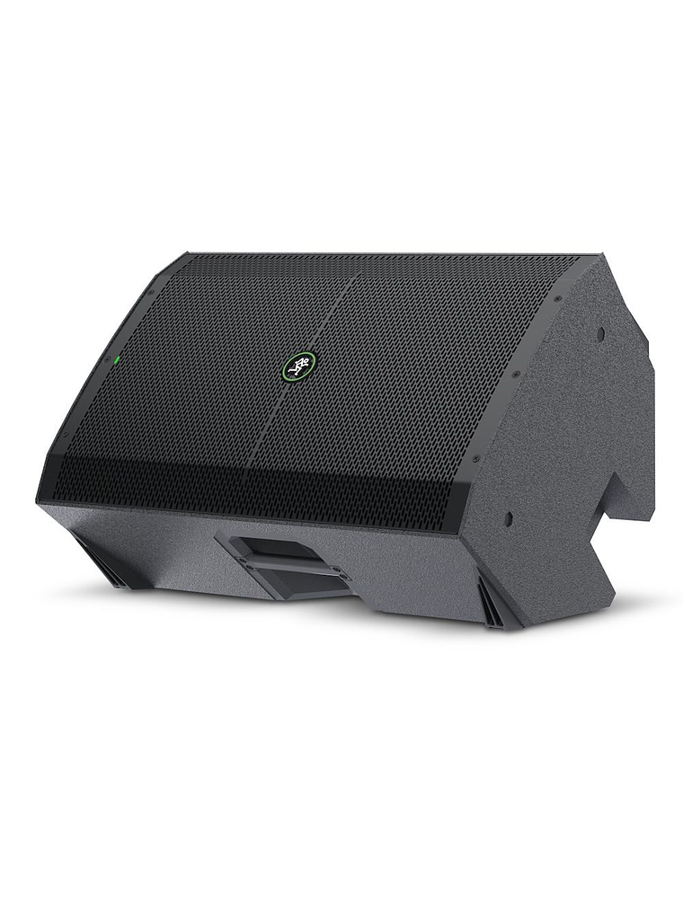 Caja Activa Thump 215 Mackie 5