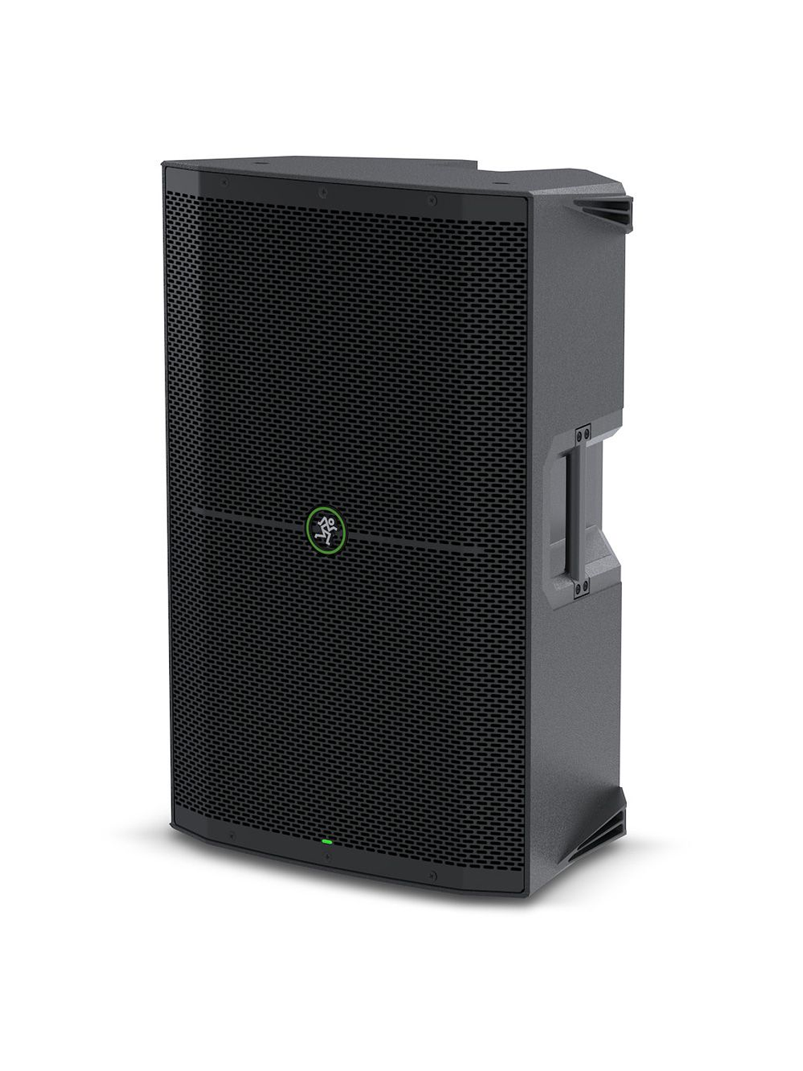 Caja Activa Thump 215 Mackie 1