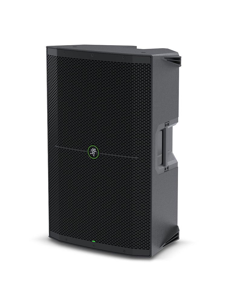 Caja Activa Thump 215 Mackie 1