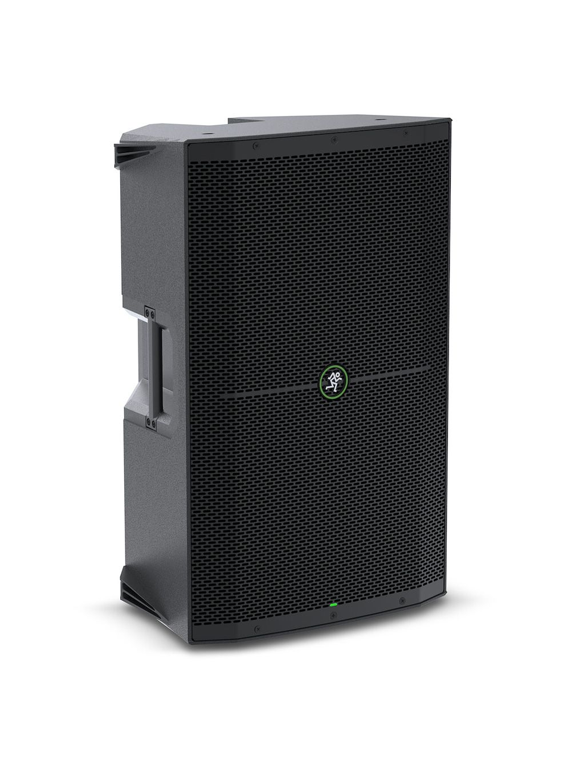 Caja Activa Thump 215 Mackie 4