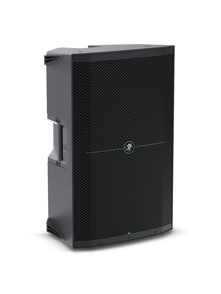 Caja Activa Thump 215 Mackie 4