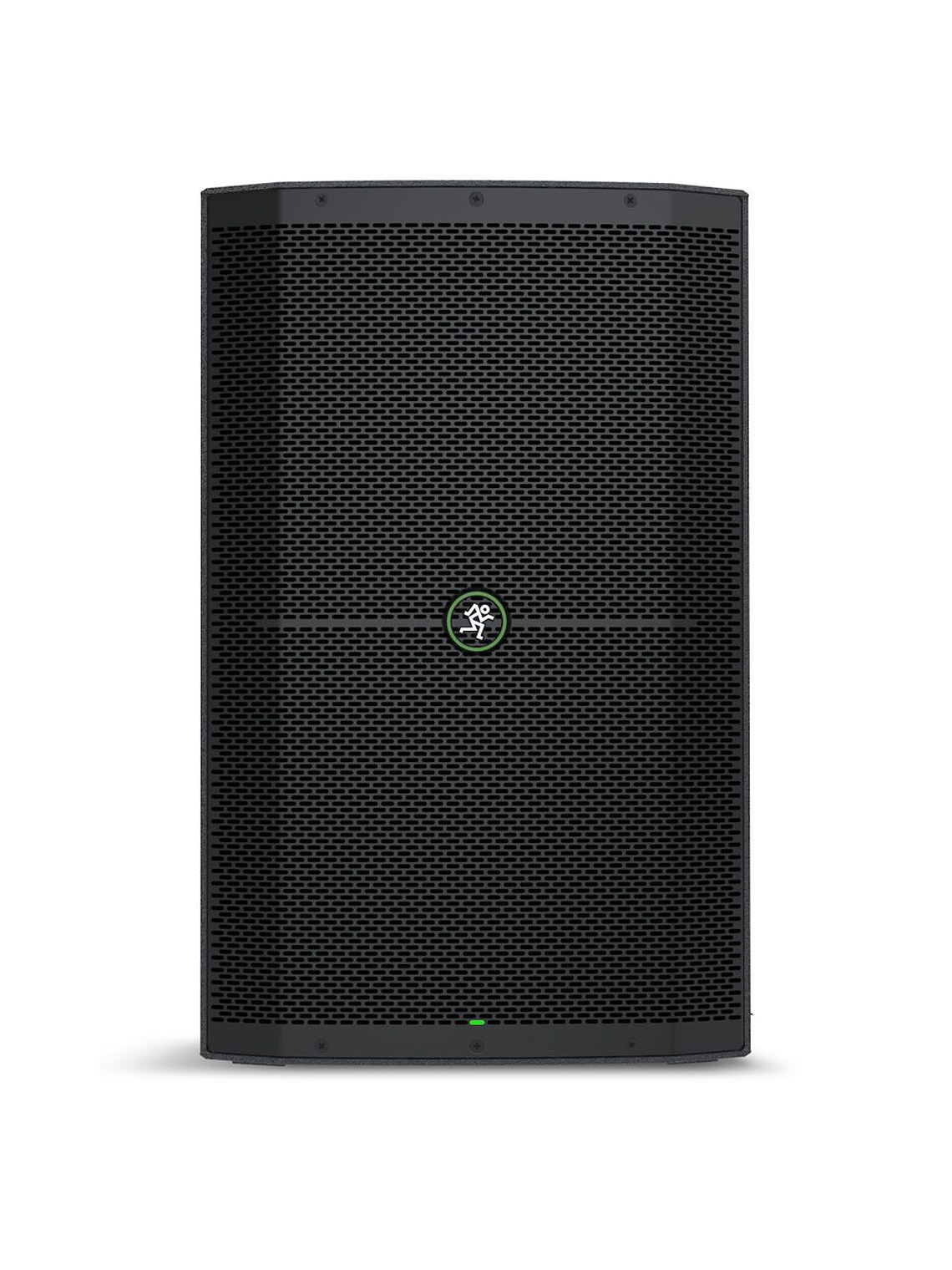 Caja Activa Thump 215 Mackie 2