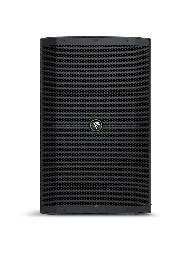 Caja Activa Thump 215 Mackie 2