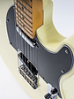 Guitarra eléctrica Telecaster WASHBURN OS-LT-IV-MF-A-U, Crema - Miniatura 4